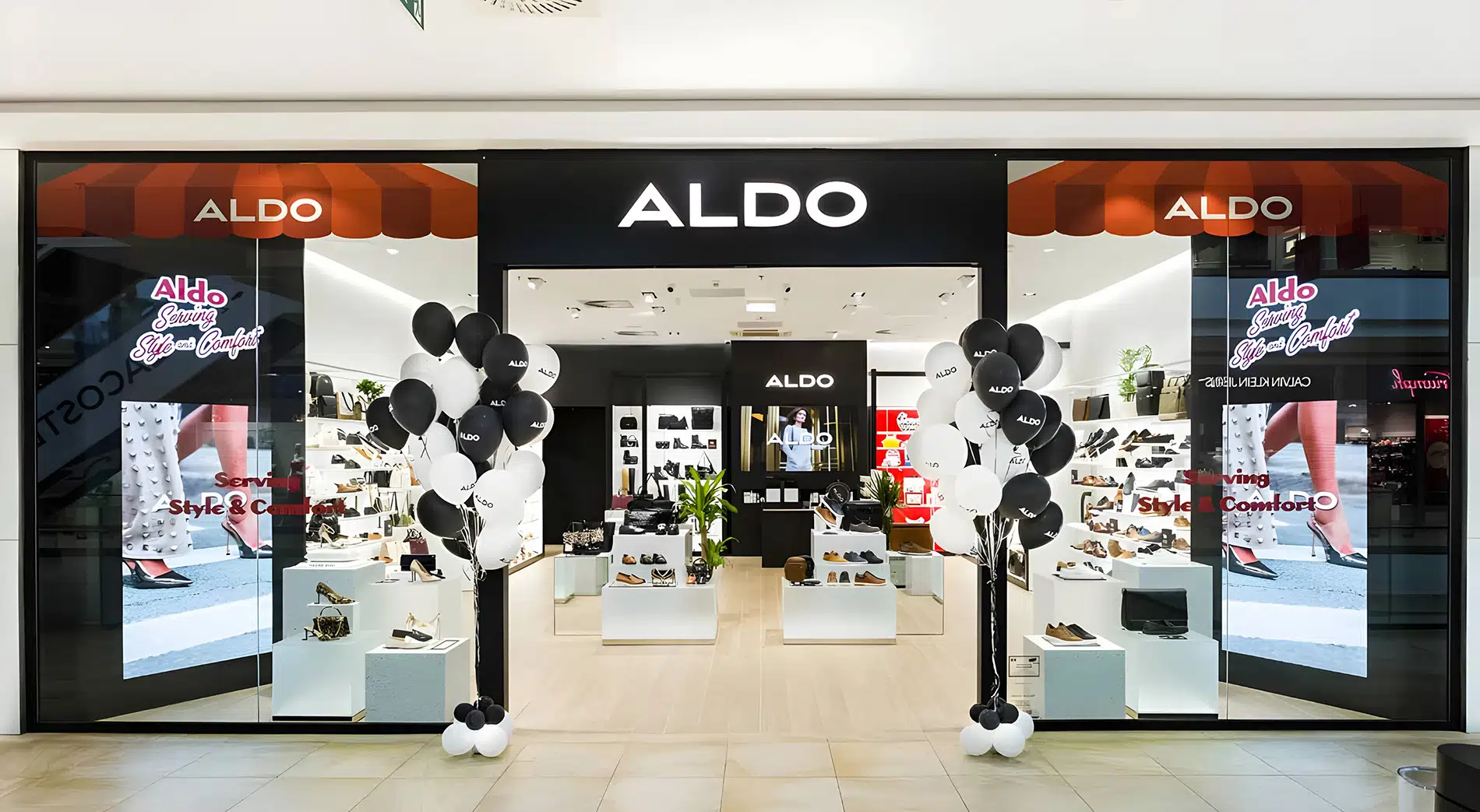 Banner 1 - ALDO Espa&ntilde;a