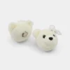 Accesorio para zapatos Honeybear