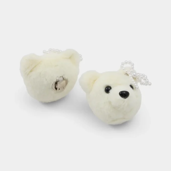 Accesorio para zapatos Honeybear