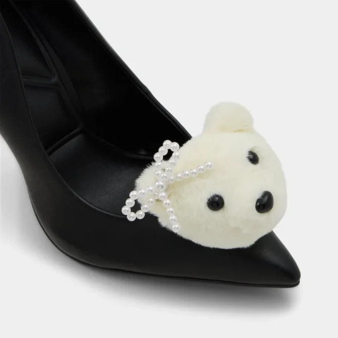 Accesorio para zapatos Honeybear