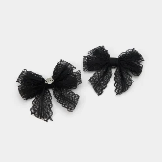 Accesorio para zapatos Laboucle