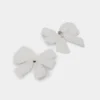 Accesorio para zapatos Laboucle