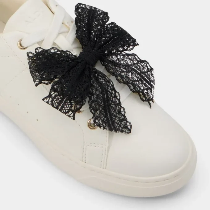 Accesorio para zapatos Laboucle