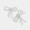 Accesorio para zapatos Pearlycharm Accesorio para zapatos Pearlycharm