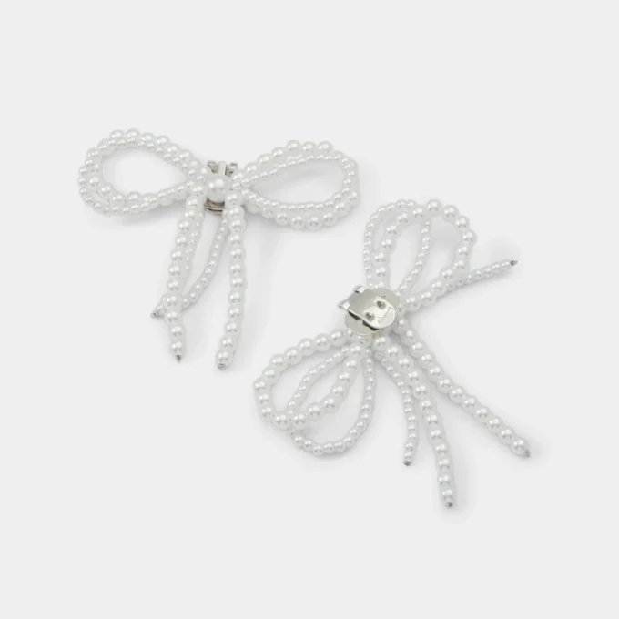 Accesorio para zapatos Pearlycharm Accesorio para zapatos Pearlycharm