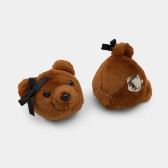 Accesorio para zapatos Snugstep