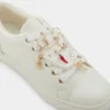 Adornos para zapatos Tropico