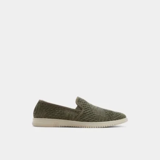 Alpargatas Coastbreeze