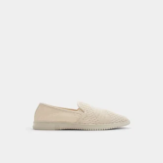 Alpargatas Coastbreeze