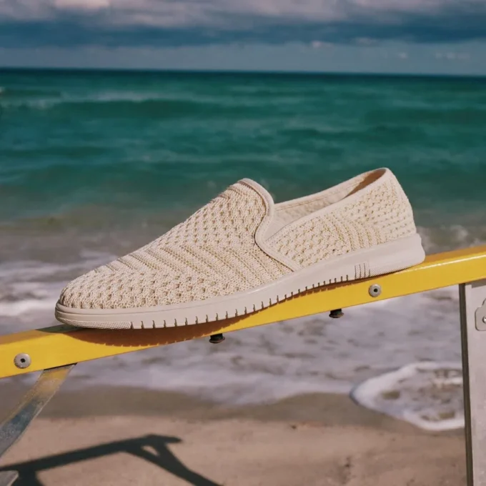 Alpargatas Coastbreeze