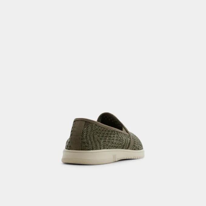 Alpargatas Coastbreeze