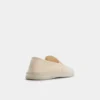 Alpargatas Coastbreeze
