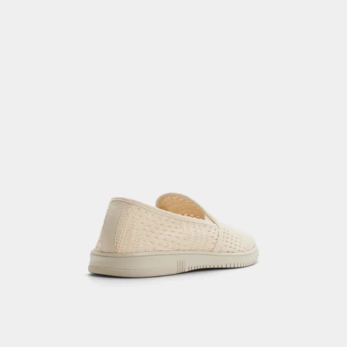 Alpargatas Coastbreeze