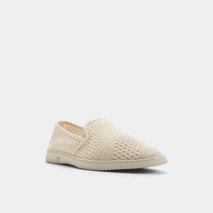 Alpargatas Coastbreeze