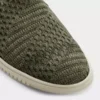 Alpargatas Coastbreeze
