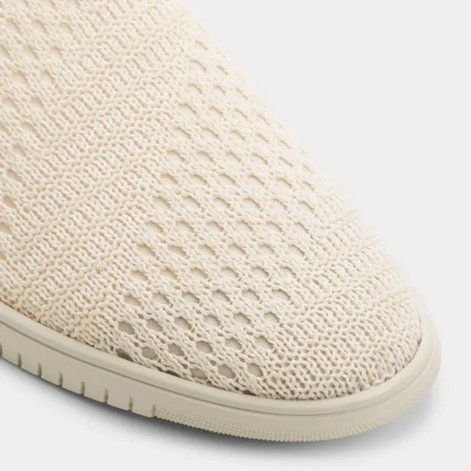 Alpargatas Coastbreeze