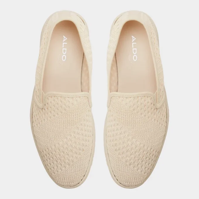 Alpargatas Coastbreeze