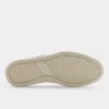 Alpargatas Coastbreeze