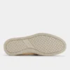 Alpargatas Coastbreeze