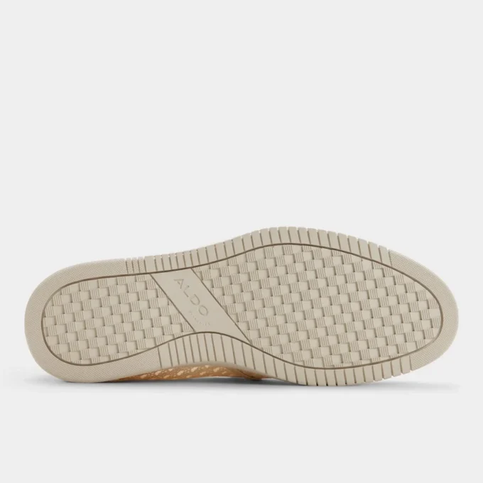 Alpargatas Coastbreeze