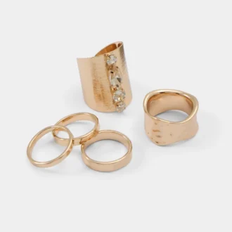 Anillo Baeraen