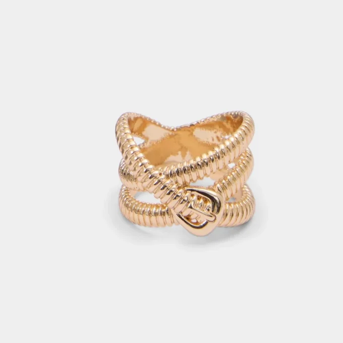 Anillo Beltura Anillo Beltura