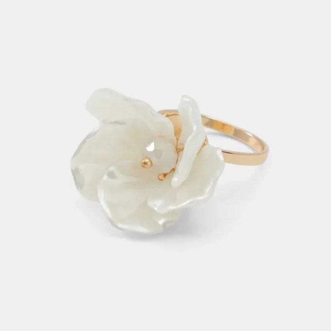 Anillo Foiwia