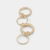 Anillo Merallia