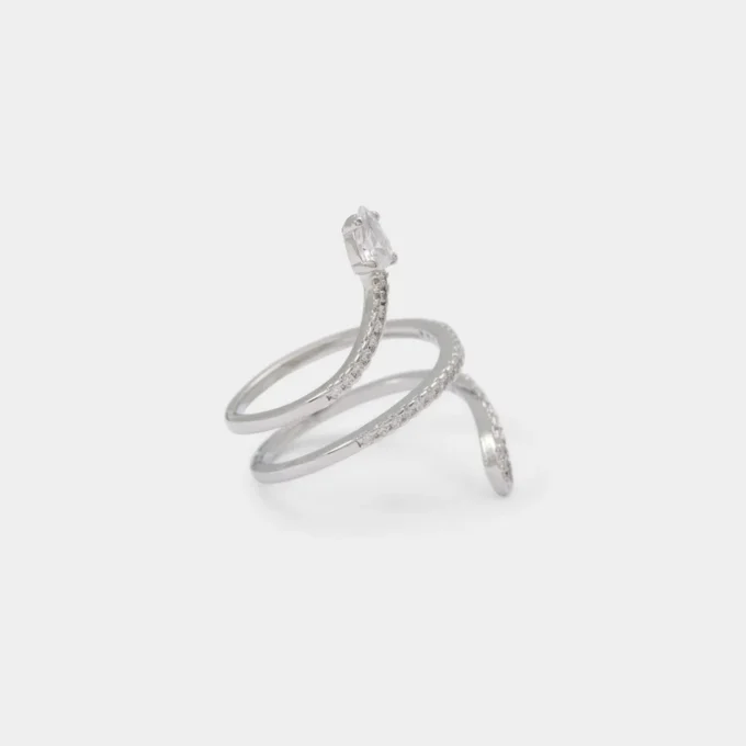 Anillo Mirienad Anillo Mirienad