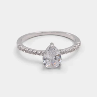 Anillo Pearlure