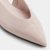 Bailarinas con talonera Deniven Bailarinas con talonera Deniven