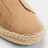Barkley sin cordones