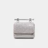 Blingchicc Bolso con asa superior Blingchicc Bolso con asa superior