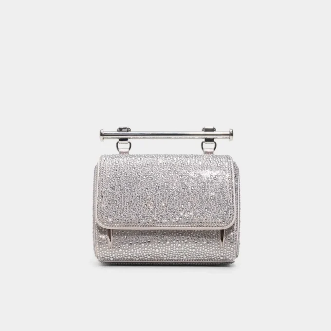 Blingchicc Bolso con asa superior Blingchicc Bolso con asa superior