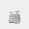 Blingchicc Bolso con asa superior Blingchicc Bolso con asa superior