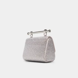 Blingchicc Bolso con asa superior