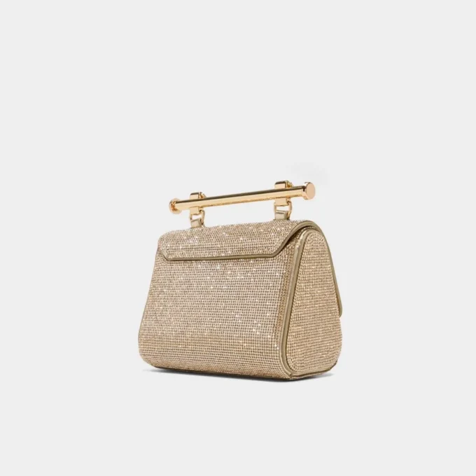 Blingchicc Bolso con asa superior Blingchicc Bolso con asa superior