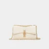 Bolso bandolera Aliciee Bolso bandolera Aliciee