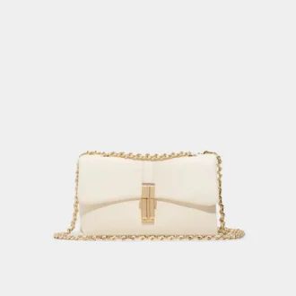 Bolso bandolera Aliciee