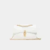 Bolso bandolera Aliciee Bolso bandolera Aliciee