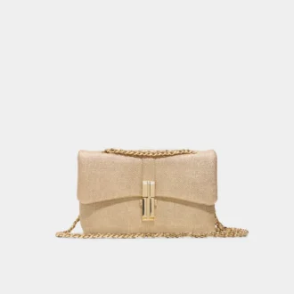 Bolso bandolera Aliciee
