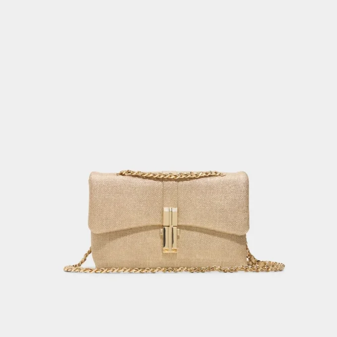 Bolso bandolera Aliciee Bolso bandolera Aliciee