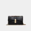 Bolso bandolera Aliciee