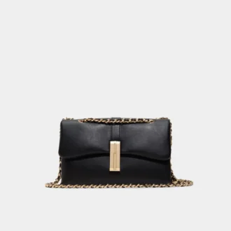 bolso bandolera aliciee 1 3 330x330 - Bolso bandolera Aliciee