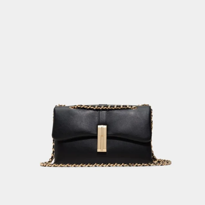 Bolso bandolera Aliciee