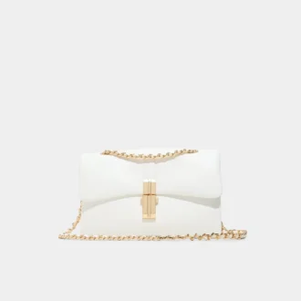 Bolso bandolera Aliciee