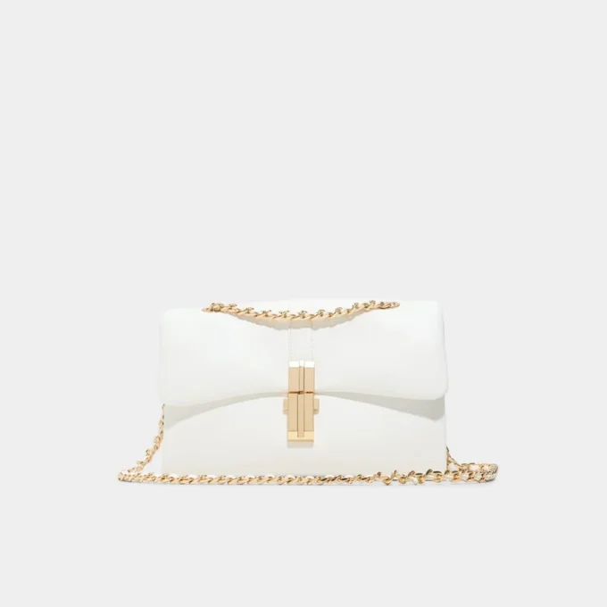 Bolso bandolera Aliciee Bolso bandolera Aliciee