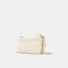 Bolso bandolera Aliciee Bolso bandolera Aliciee