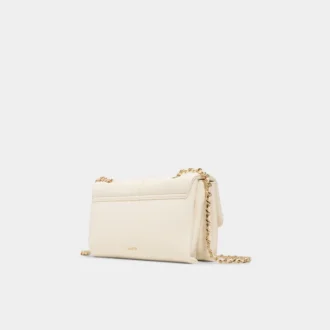 Bolso bandolera Aliciee