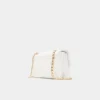 Bolso bandolera Aliciee Bolso bandolera Aliciee